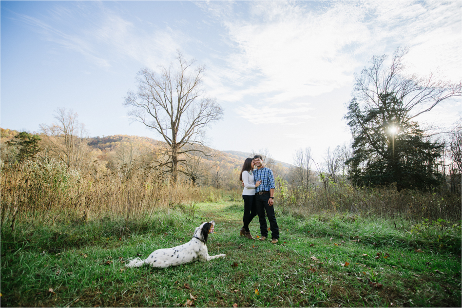 Robert Radifera Photography